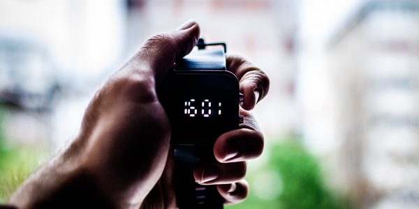 When Is The Right Time to Trigger With Clomiphene?
