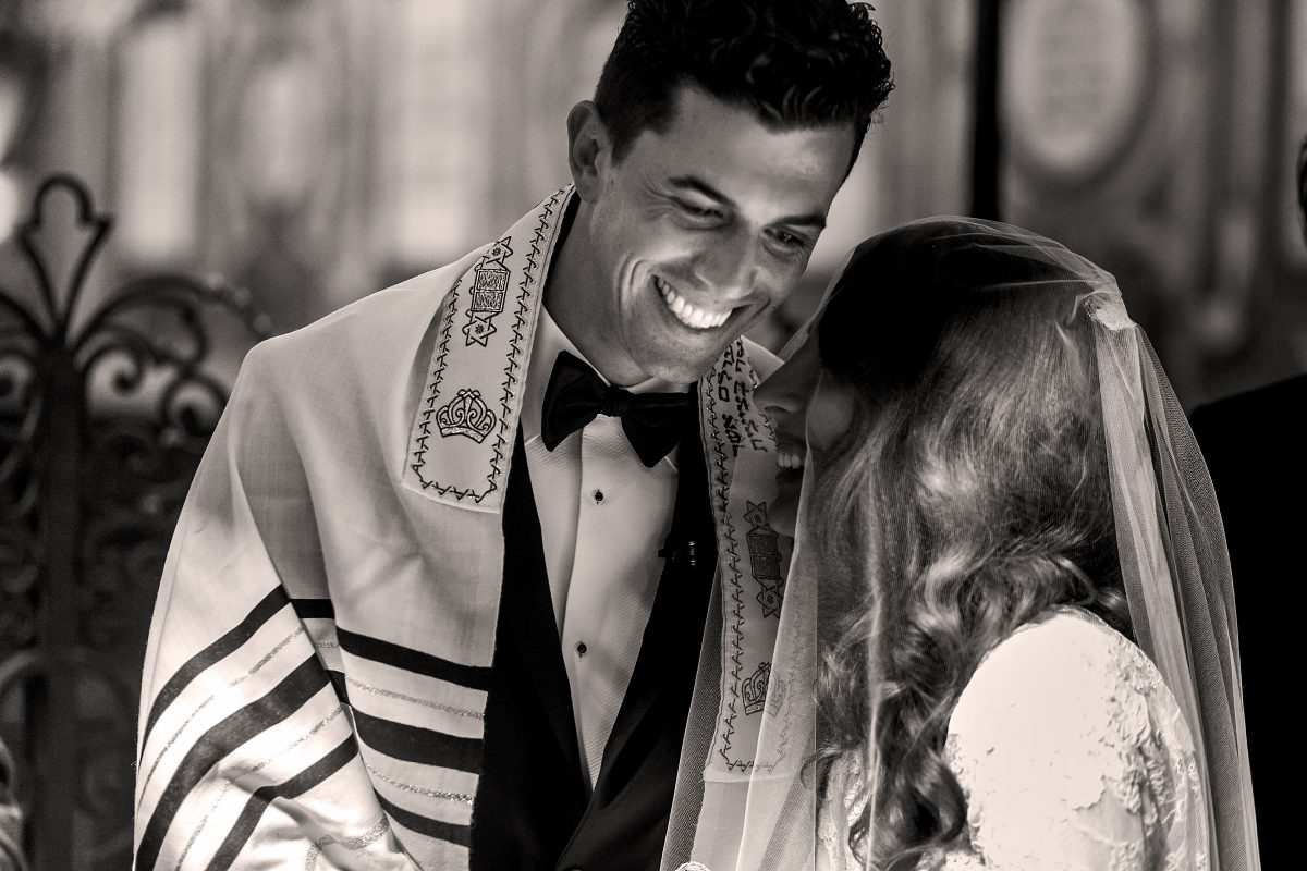 Religious Attitudes to Fertility:  A Jewish View