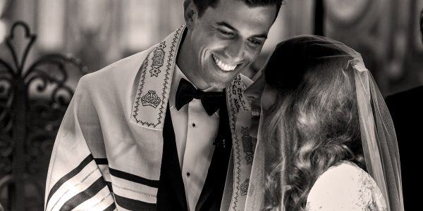 Religious Attitudes to Fertility:  A Jewish View