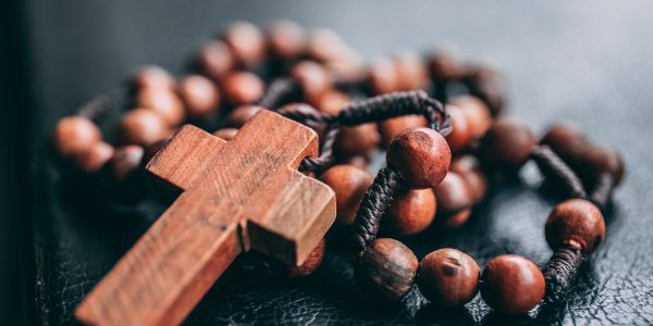 Religious Attitudes to Fertility: A Catholic View