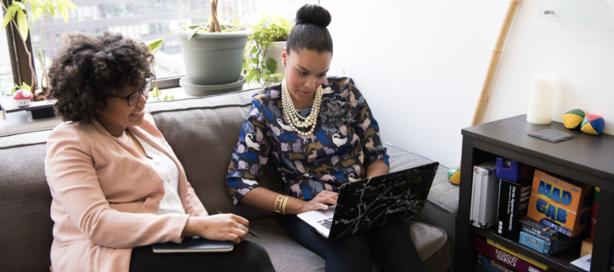9 Important Questions To Ask Your Fertility Consultant