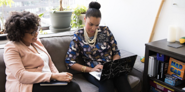 9 Important Questions To Ask Your Fertility Consultant