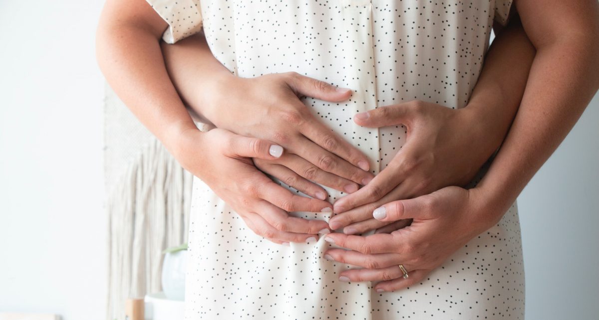 IVF And ICSI Basics: What’s The Difference Between IVF And ICSI?