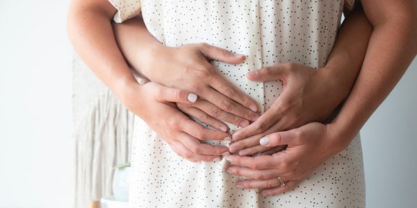 IVF And ICSI Basics: What’s The Difference Between IVF And ICSI?