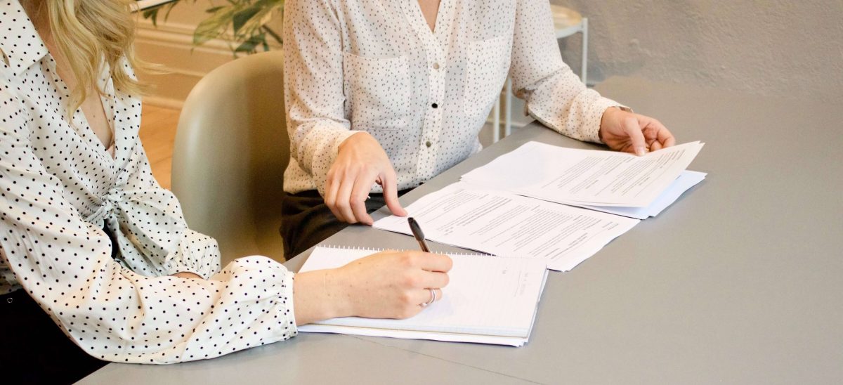 Treatments For Infertility: What Are The Main Types Of Fertility Treatment?