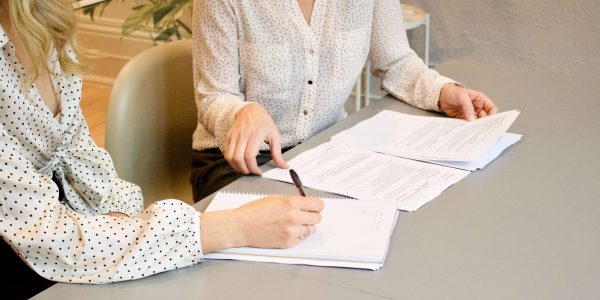 Treatments For Infertility: What Are The Main Types Of Fertility Treatment?