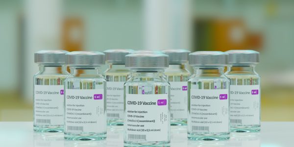 Does Covid 19 Vaccine Reduce Female Fertility?